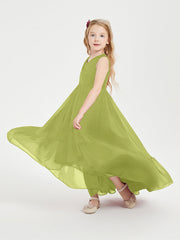 Trifoglio