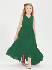 Verde Scuro