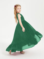 Verde Scuro