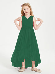 Verde Scuro