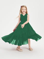 Verde Scuro
