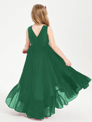 Verde Scuro