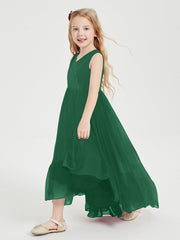 Verde Scuro