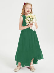 Verde Scuro
