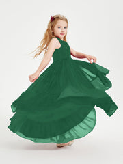 Verde Scuro
