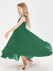 Verde Scuro