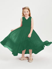 Verde Scuro