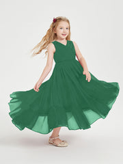 Verde Scuro