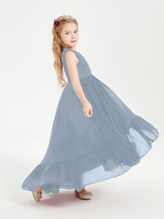 Azzurro Polvere