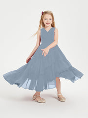 Azzurro Polvere