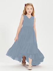 Azzurro Polvere