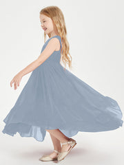 Azzurro Polvere