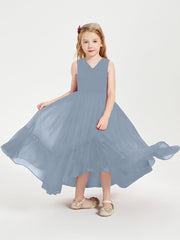 Azzurro Polvere