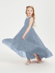 Azzurro Polvere