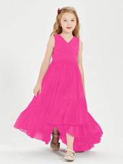 Fucsia