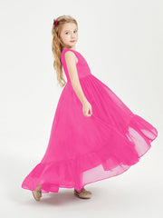 Fucsia