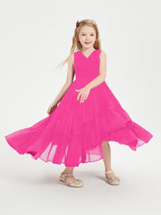 Fucsia