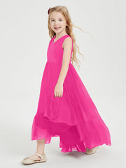 Fucsia