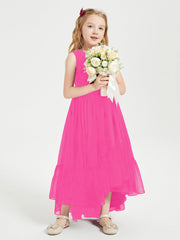 Fucsia