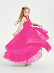Fucsia