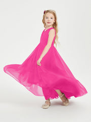Fucsia