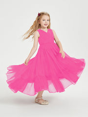 Fucsia