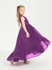 Viola