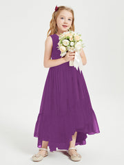 Viola