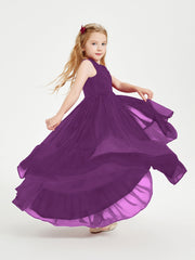 Viola