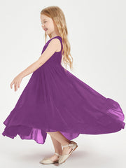 Viola