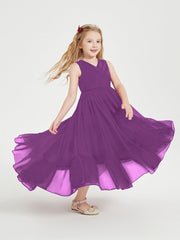 Viola