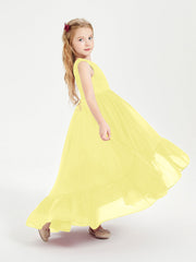Limone