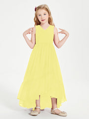 Limone