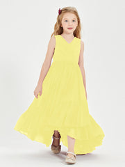 Limone