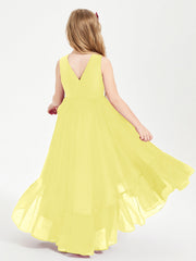 Limone