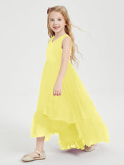 Limone