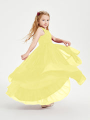 Limone