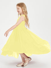 Limone