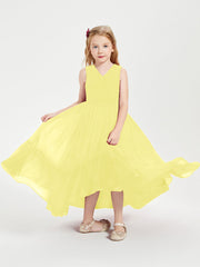 Limone