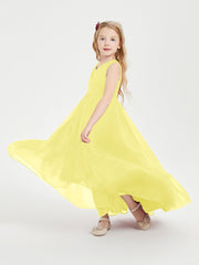 Limone