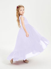 Lilla