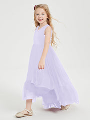 Lilla