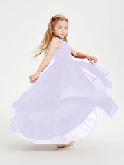 Lilla