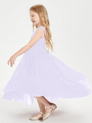 Lilla