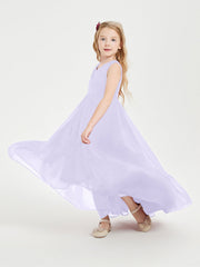 Lilla