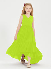 Verde Lime