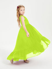 Verde Lime