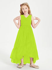 Verde Lime