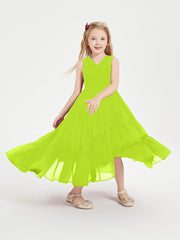 Verde Lime