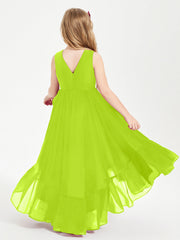 Verde Lime